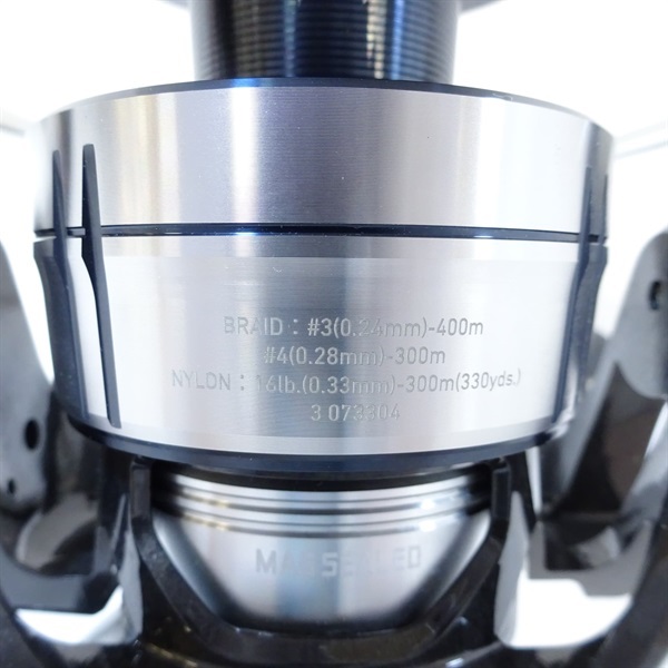 ２１セルテートＳＷ８０００ーＰ